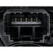 Windshield Wiper Switch WVE 1S13319