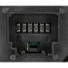 Windshield Wiper Switch WVE 1S13319