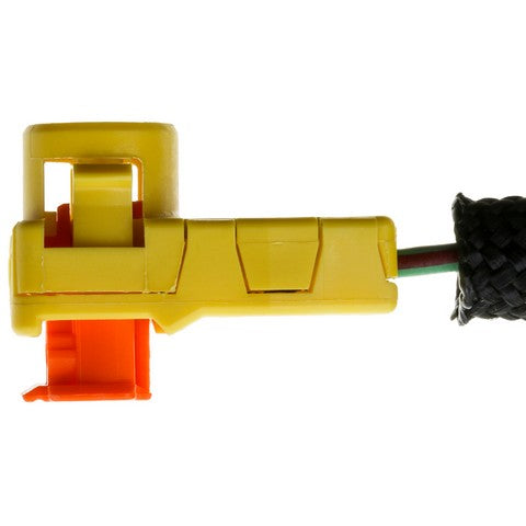 Windshield Wiper Switch WVE 1S13319