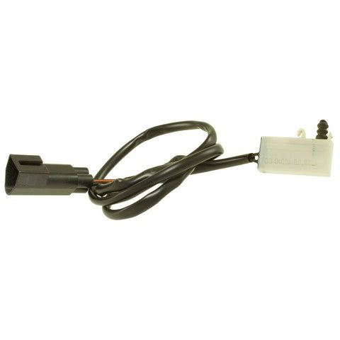 Door Jamb Switch WVE 1S1331