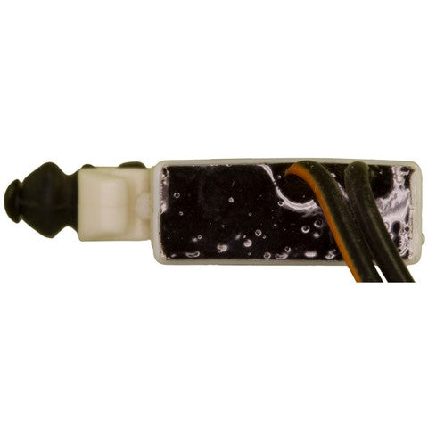 Door Jamb Switch WVE 1S1331