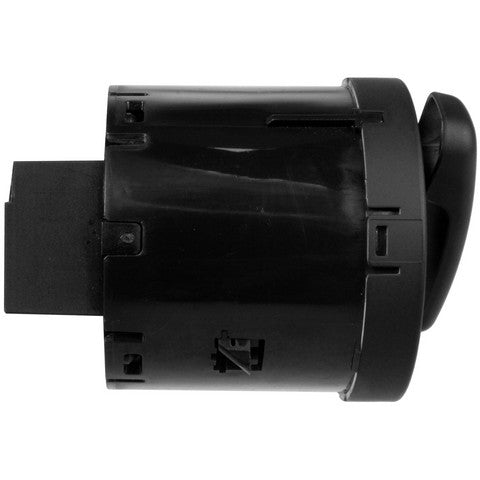 Headlight Switch WVE 1S13320