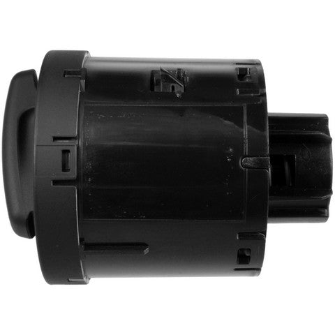 Headlight Switch WVE 1S13320