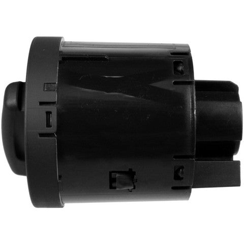Headlight Switch WVE 1S13320