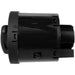 Headlight Switch WVE 1S13320