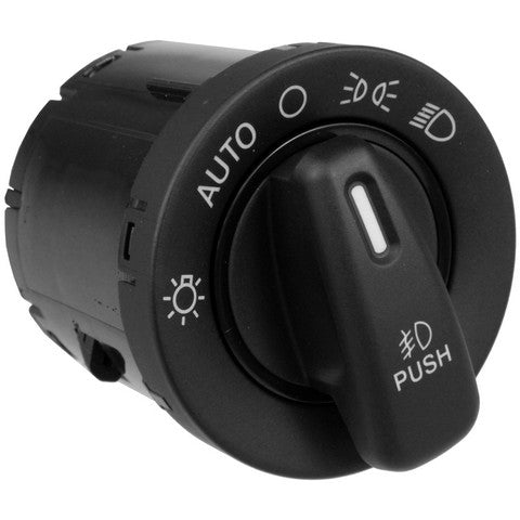 Headlight Switch WVE 1S13320
