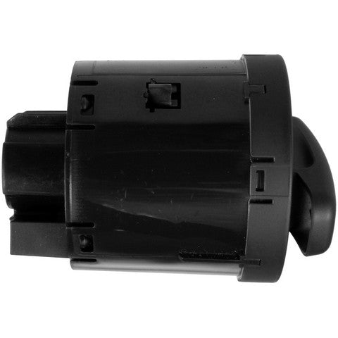 Headlight Switch WVE 1S13320
