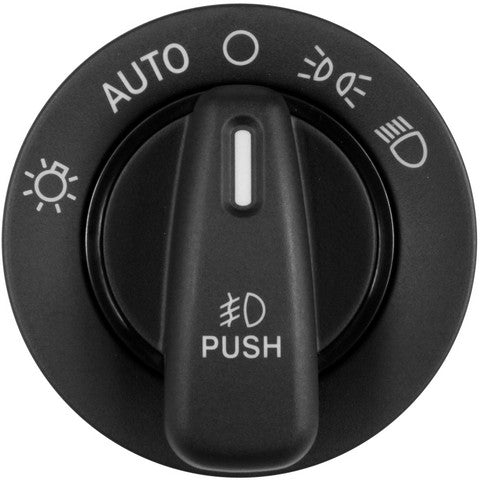 Headlight Switch WVE 1S13320