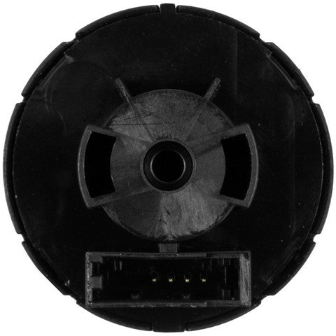 Headlight Switch WVE 1S13320