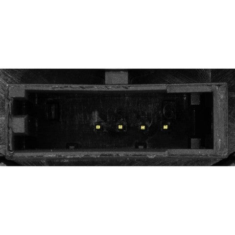 Headlight Switch WVE 1S13320