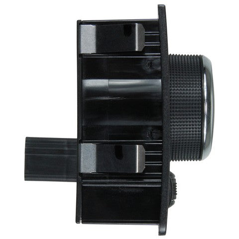 Instrument Panel Dimmer Switch WVE 1S13321