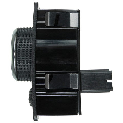 Instrument Panel Dimmer Switch WVE 1S13321