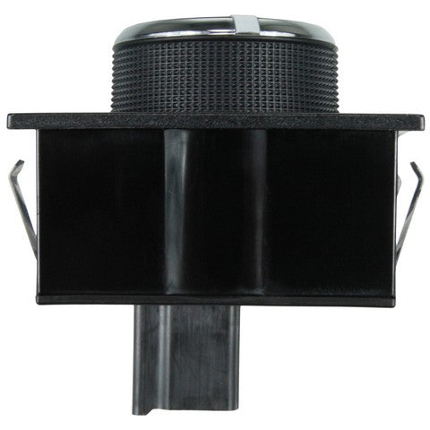 Instrument Panel Dimmer Switch WVE 1S13321