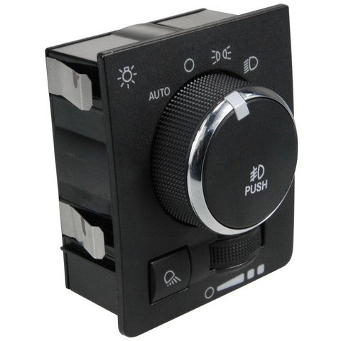 Instrument Panel Dimmer Switch WVE 1S13321