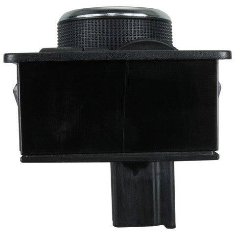 Instrument Panel Dimmer Switch WVE 1S13321