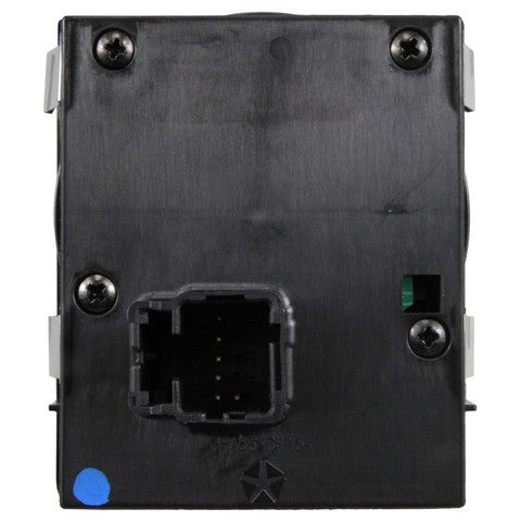 Instrument Panel Dimmer Switch WVE 1S13321