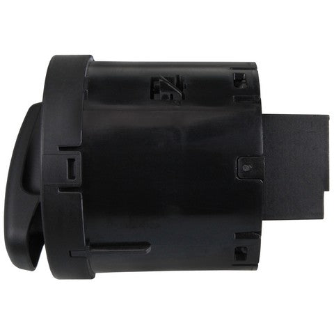 Headlight Switch WVE 1S13322