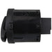 Headlight Switch WVE 1S13322