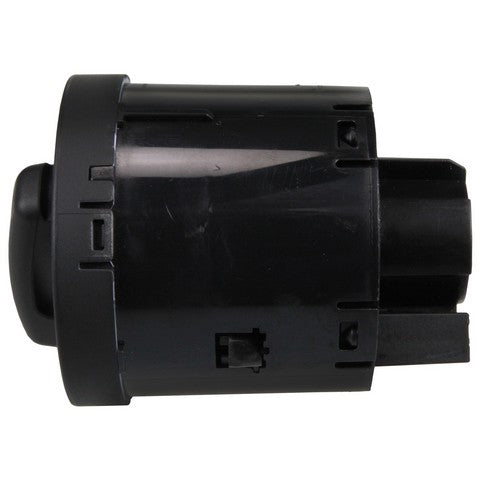 Headlight Switch WVE 1S13322