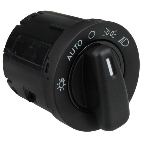 Headlight Switch WVE 1S13322