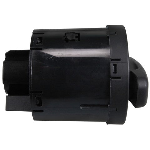 Headlight Switch WVE 1S13322