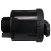 Headlight Switch WVE 1S13322