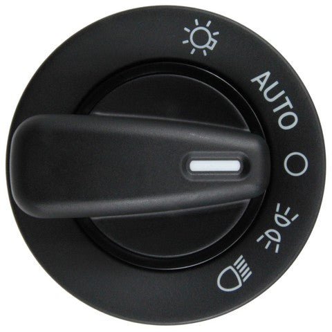 Headlight Switch WVE 1S13322