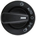 Headlight Switch WVE 1S13322