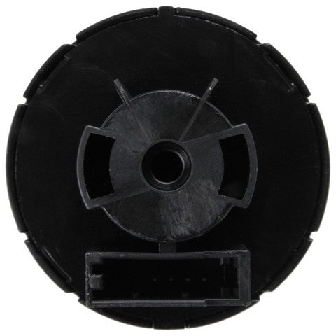 Headlight Switch WVE 1S13322