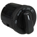 Headlight Switch WVE 1S13322