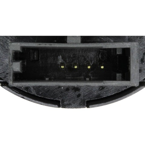 Headlight Switch WVE 1S13322