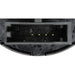 Headlight Switch WVE 1S13322