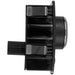 Instrument Panel Dimmer Switch WVE 1S13323