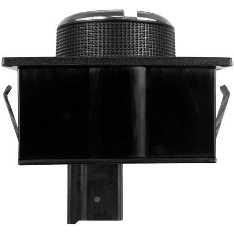 Instrument Panel Dimmer Switch WVE 1S13323