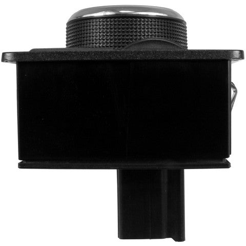 Instrument Panel Dimmer Switch WVE 1S13323