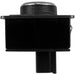 Instrument Panel Dimmer Switch WVE 1S13323