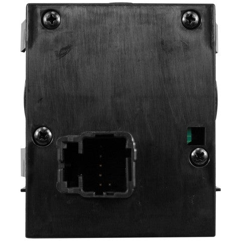 Instrument Panel Dimmer Switch WVE 1S13323