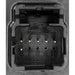 Instrument Panel Dimmer Switch WVE 1S13323