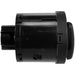 Headlight Switch WVE 1S13325