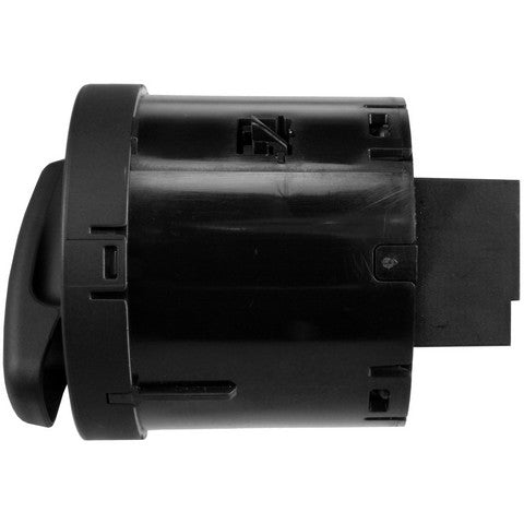 Headlight Switch WVE 1S13325