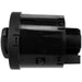 Headlight Switch WVE 1S13325