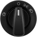 Headlight Switch WVE 1S13325