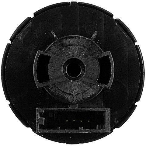 Headlight Switch WVE 1S13325
