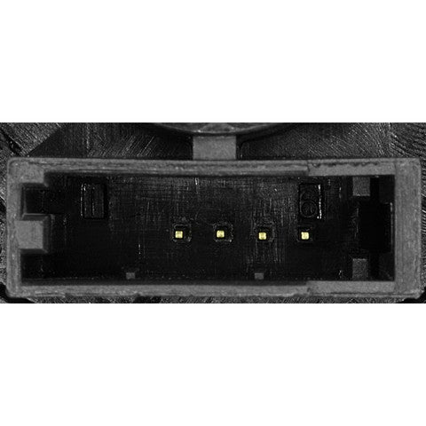 Headlight Switch WVE 1S13325