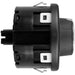 Instrument Panel Dimmer Switch WVE 1S13326