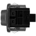 Instrument Panel Dimmer Switch WVE 1S13326