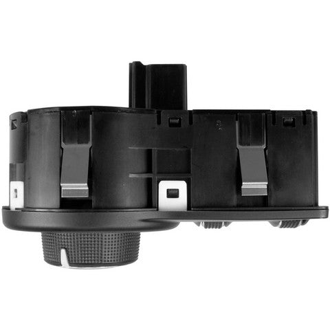 Instrument Panel Dimmer Switch WVE 1S13326