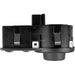 Instrument Panel Dimmer Switch WVE 1S13326