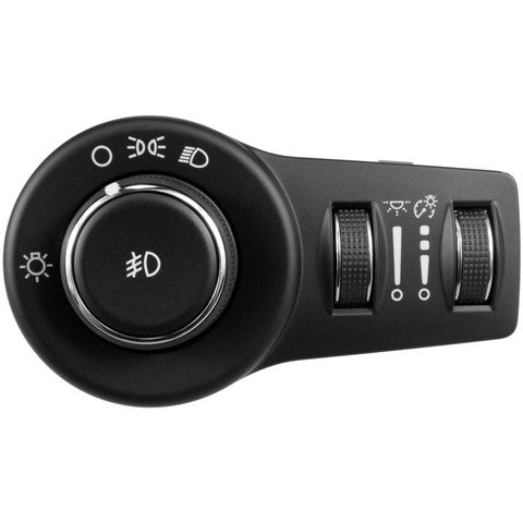 Instrument Panel Dimmer Switch WVE 1S13326
