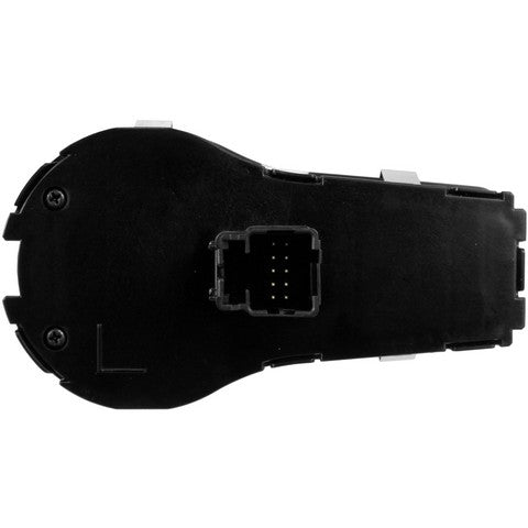 Instrument Panel Dimmer Switch WVE 1S13326